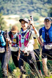 BIB: 546, 2224, 2928
                            <button type="button" onclick="openModal(19051780)" class="btn btn-primary btn-sm float-right btn-popup" data-toggle="modal" data-target=".modal-high-quality">
                        <i class="fas fa-shopping-cart"></i> Add to Cart
                    </button>
                                            <button type="button" onclick="isThisMe(19051780, true)" class="btn btn-success btn-sm float-right btn-popup btn-isme hidden" data-toggle="tooltip" data-placement="bottom" title="นี่คือรูปของคุณใช่ไหม คลิกที่นี่เพื่อเอาเข้าอัลบั้ม">
                        <i class="fas fa-plus"></i> Add to album
                    </button>
                    <button type="button" onclick="isThisMe(19051780, false)" class="btn btn-warning btn-sm float-right btn-popup btn-isnotme hidden">
                        <i class="fas fa-ban"></i> Remove from album
                    </button>